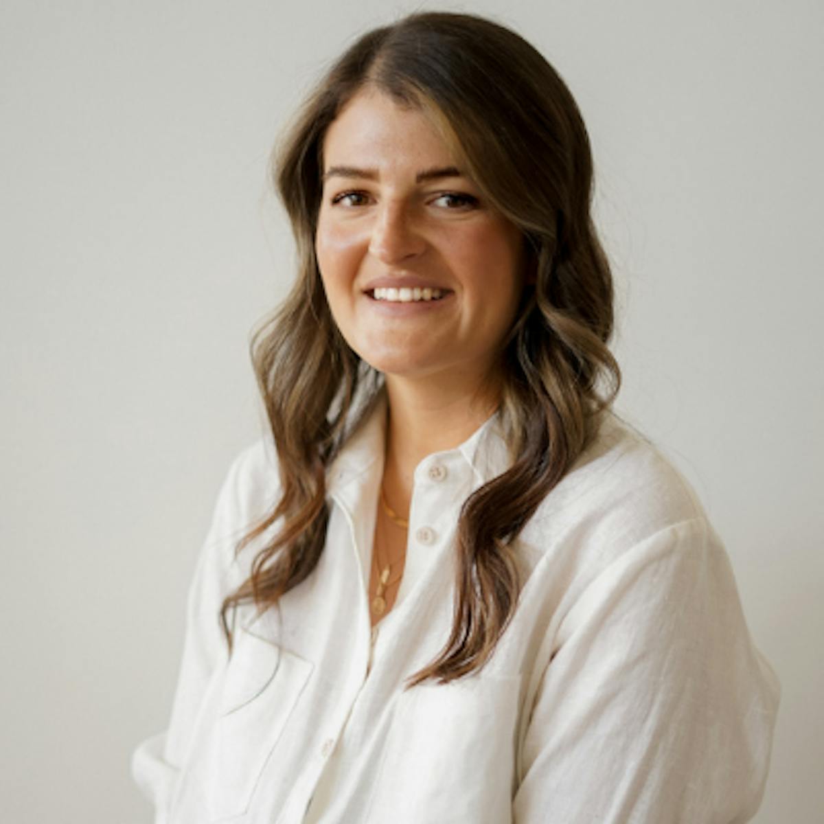 Blooming Businesses: Marissa from Stil Classics