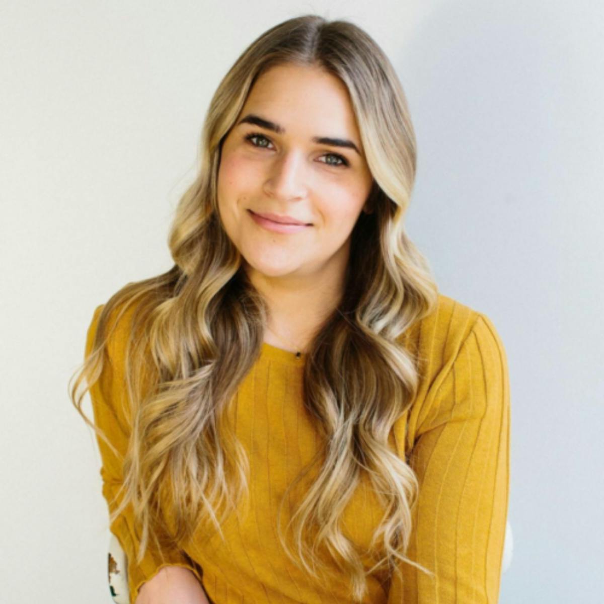Blooming Businesses: Suraiya from Homecoming