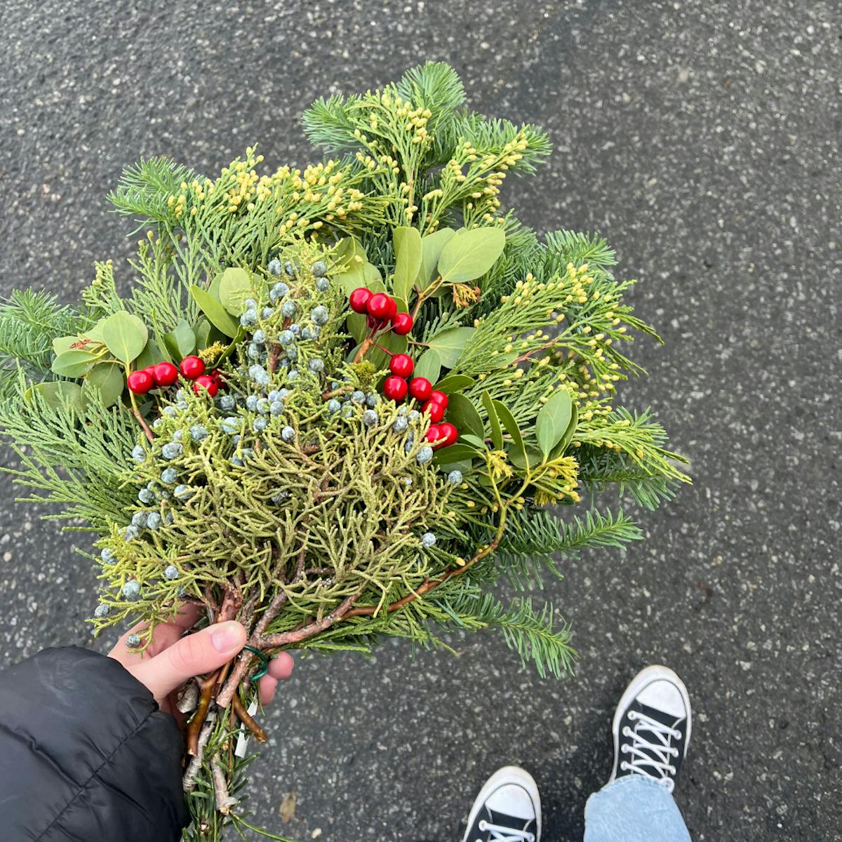 Christmas Gift Guide