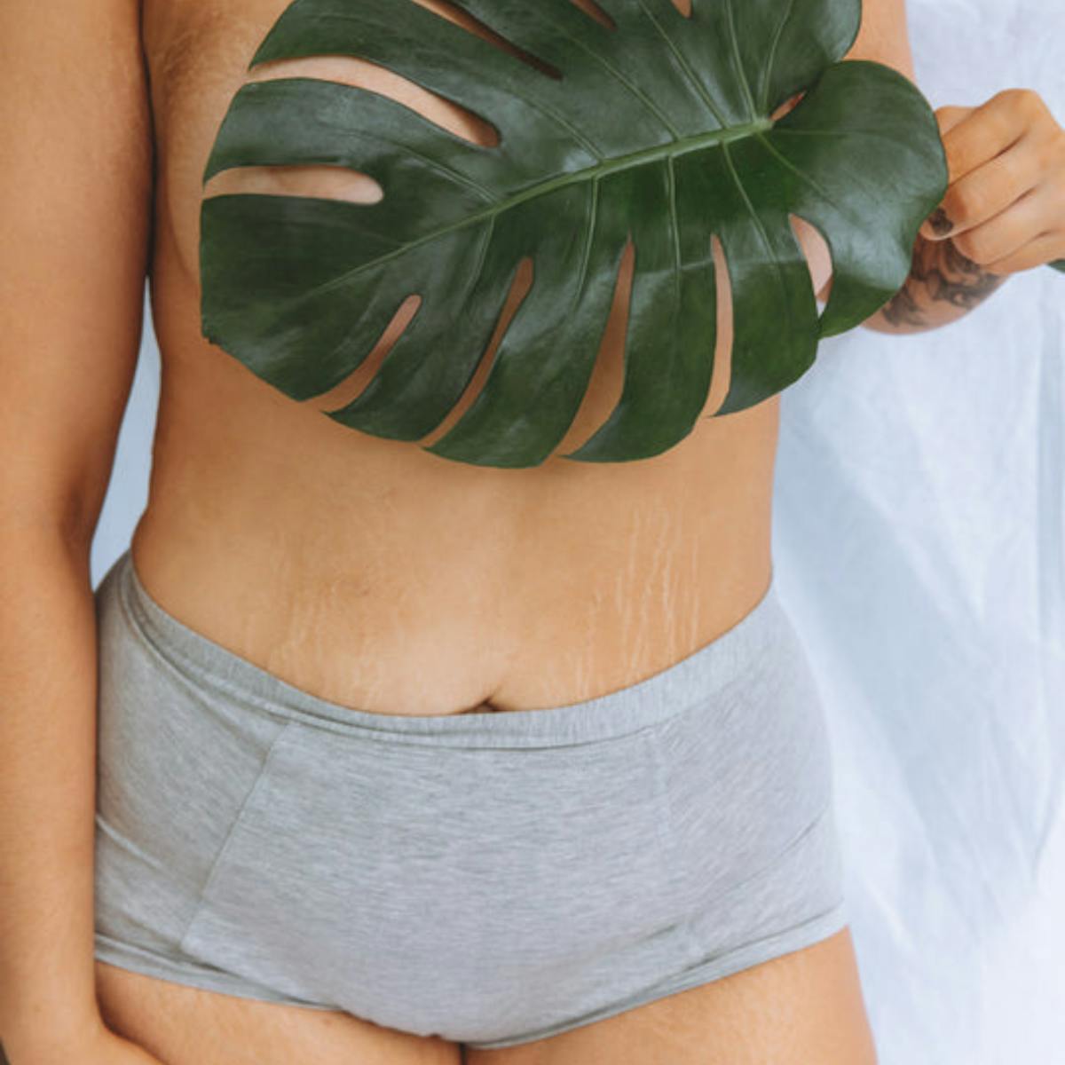 Blooming Businesses: Alexa from Huha