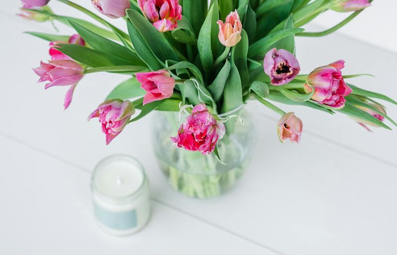 Mother's Day Kit
